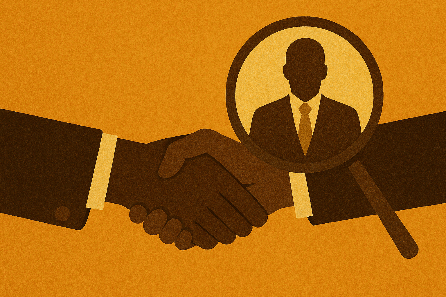 Spigen「Dream Crafters」に感じた違和感