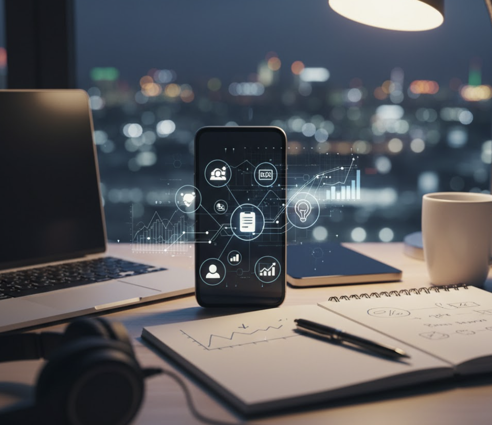 🎬【検証】「ライブチャットアカデミー／宮川みか」は稼げる？